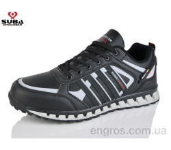 Кроссовки SUBA